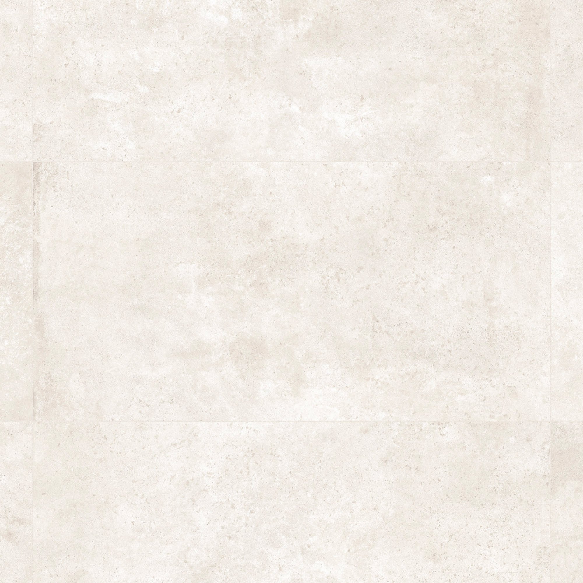 Carrelage effet Béton Beige Nuage 120x60x0,9 cm In&Out Montelis - Sol et mur intérieur et Sol extérieur