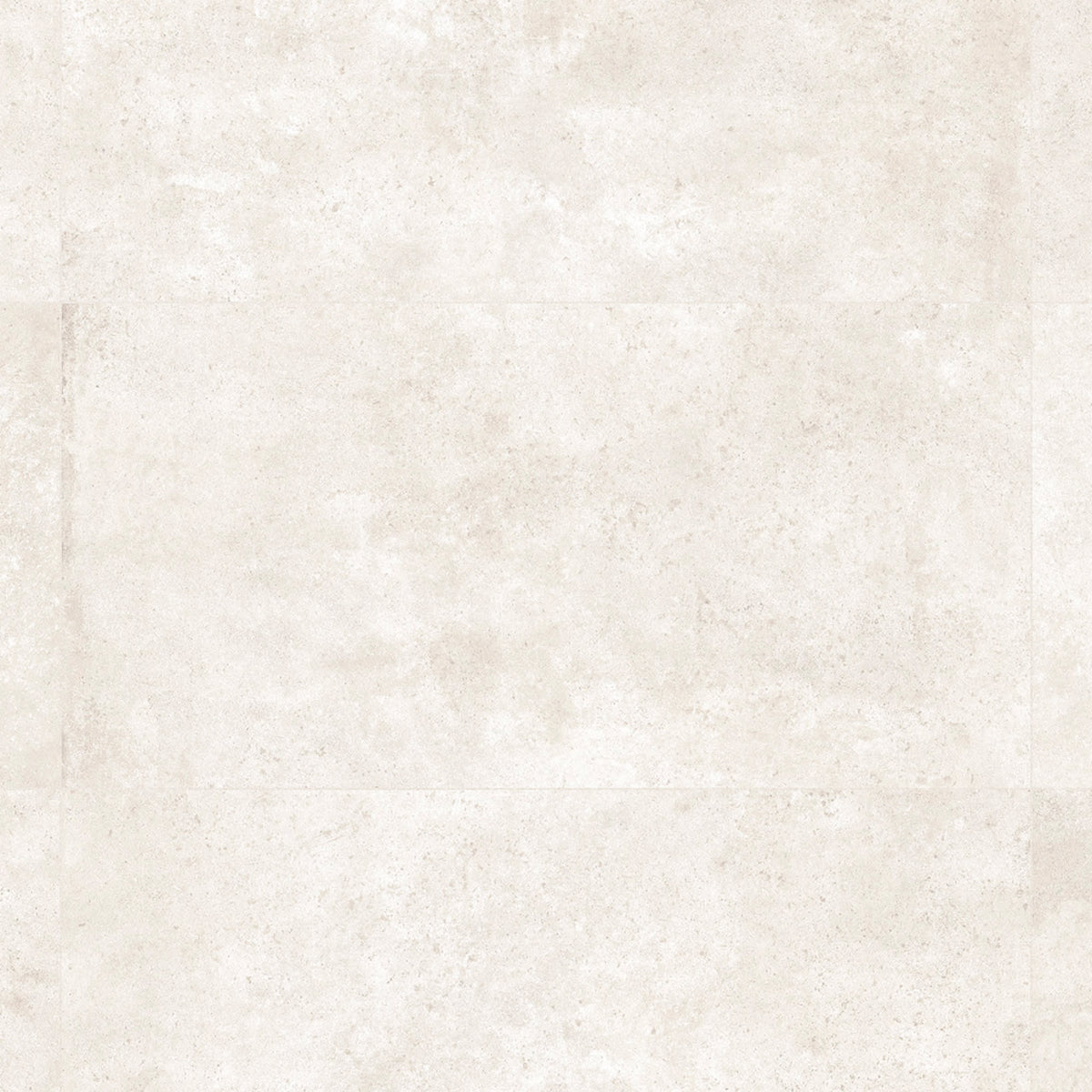 Carrelage effet Béton Beige Nuage 120x60x0,9 cm In&Out Montelis - Sol et mur intérieur et Sol extérieur