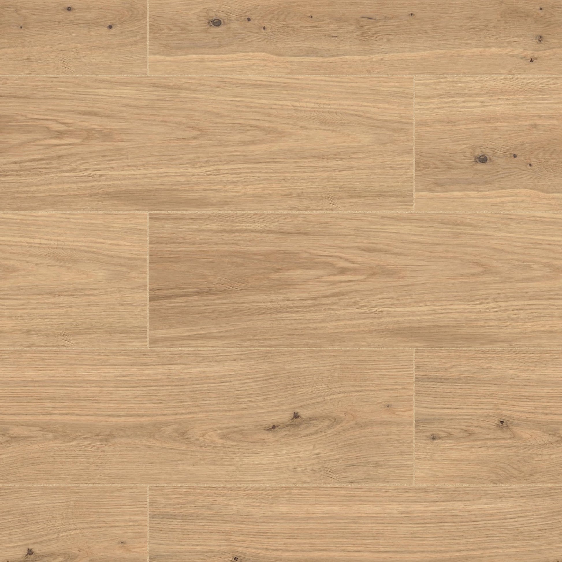 Carrelage effet Bois Chêne Rovere 120x30x2 cm Cedrano - Sol extérieur
