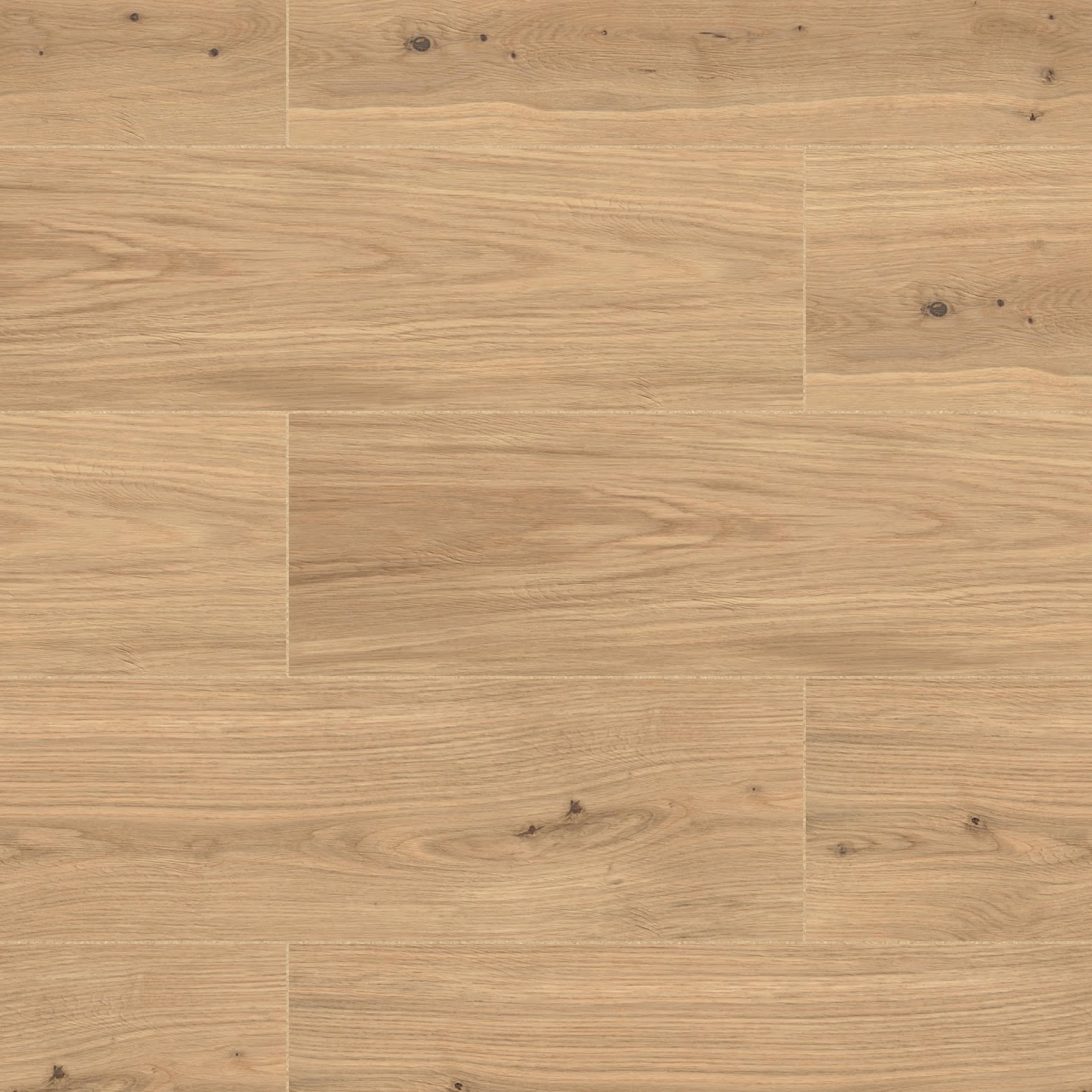 Carrelage effet Bois Chêne Rovere 120x30x2 cm Cedrano - Sol extérieur