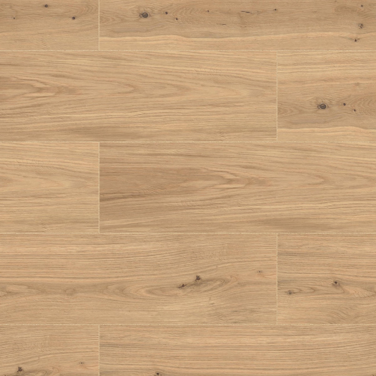 Carrelage effet Bois Chêne Rovere 120x30x2 cm Cedrano - Sol extérieur