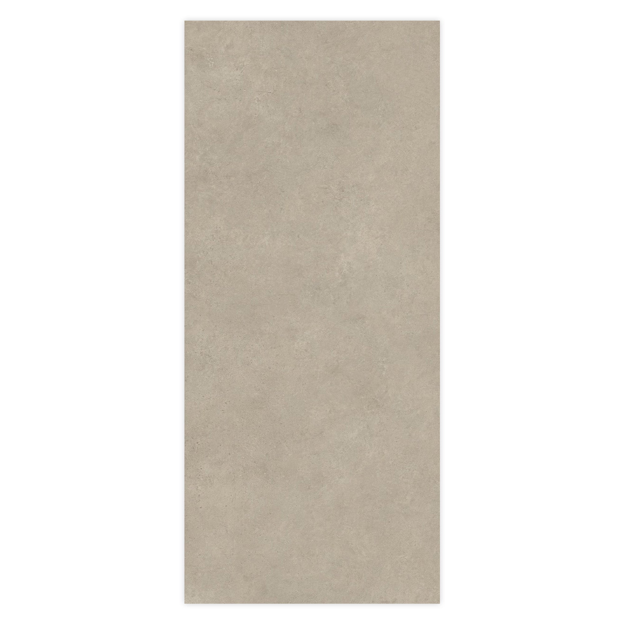 Carrelage effet Pierre Onyx Sable 278x120x0,6 cm Brillant Florenza - Mur intérieur