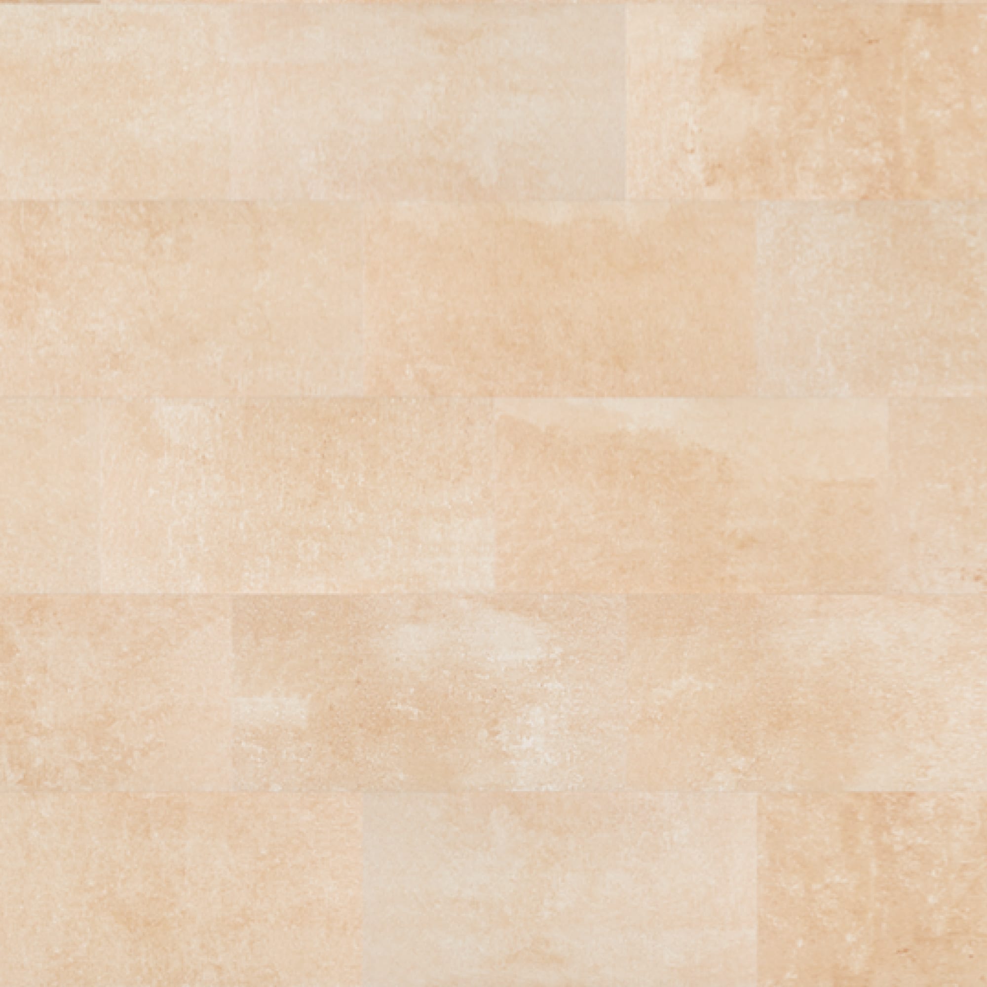 Carrelage effet Pierre Beige 97,9x48,8x1 cm Amalfi - Sol extérieur