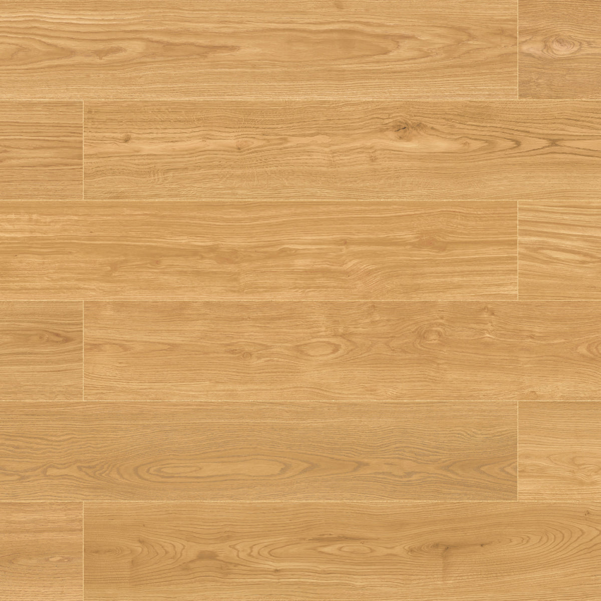 Carrelage effet Parquet Bois Chêne Miel 151x24x0,9 cm In&Out Valoren - Sol et mur intérieur et Sol extérieur