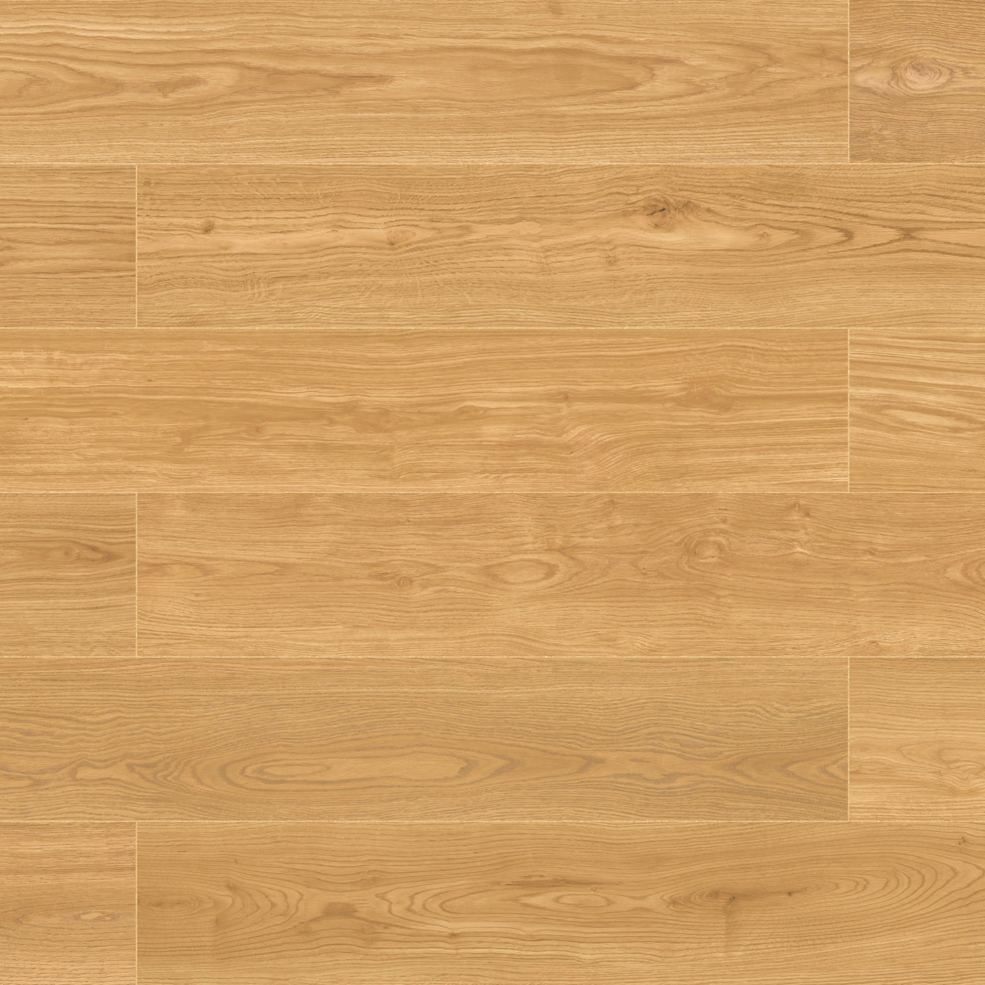 Carrelage effet Parquet Bois Chêne Miel 151x24x0,9 cm In&Out Valoren - Sol et mur intérieur et Sol extérieur