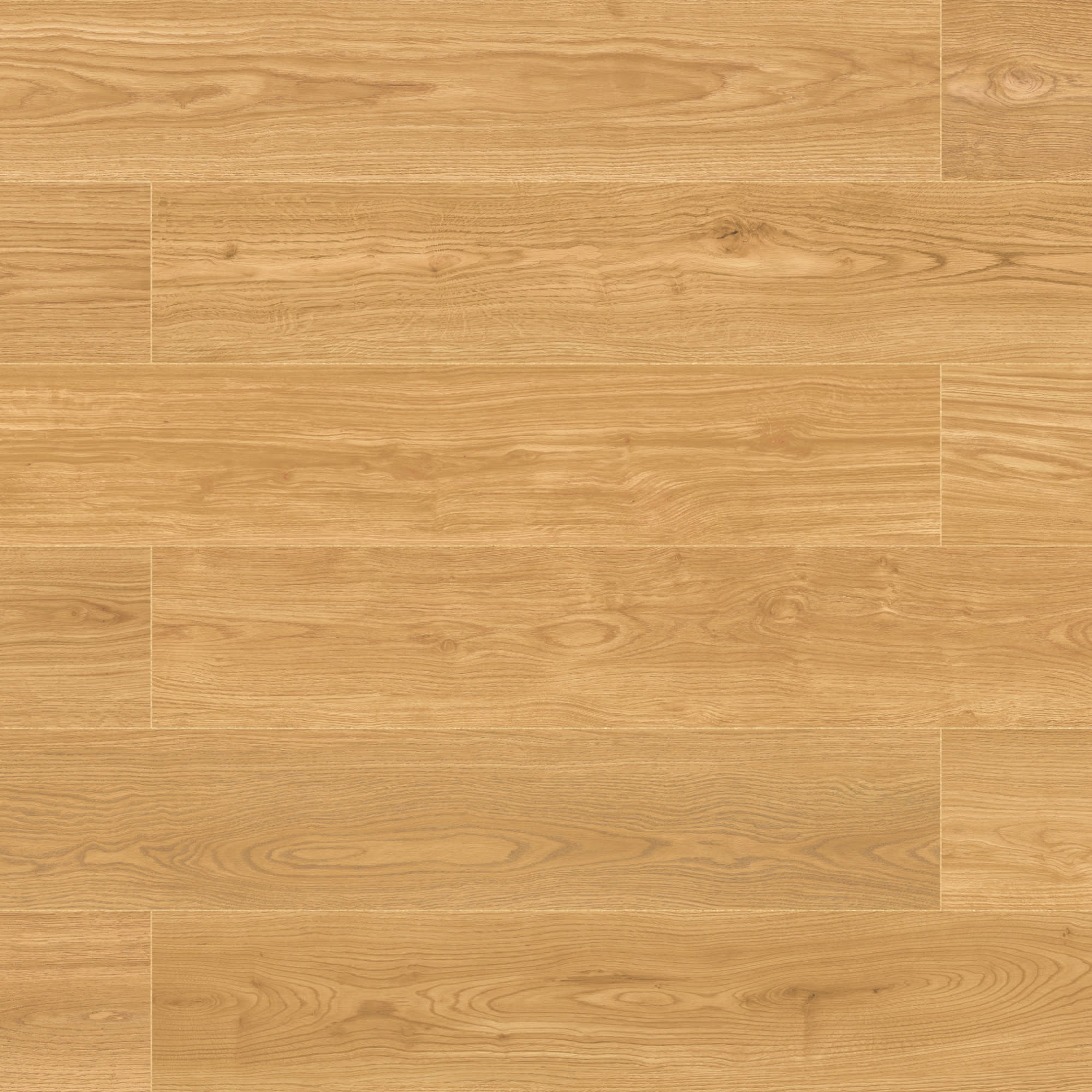 Carrelage effet Parquet Bois Chêne Miel 151x24x0,9 cm In&Out Valoren - Sol et mur intérieur et Sol extérieur