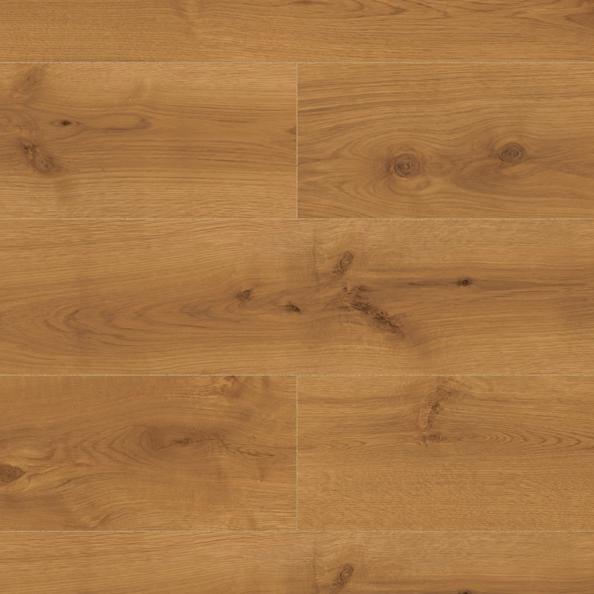 Carrelage effet Bois Chêne Caramel 150x18,5x0,9 cm Bravino - Sol extérieur