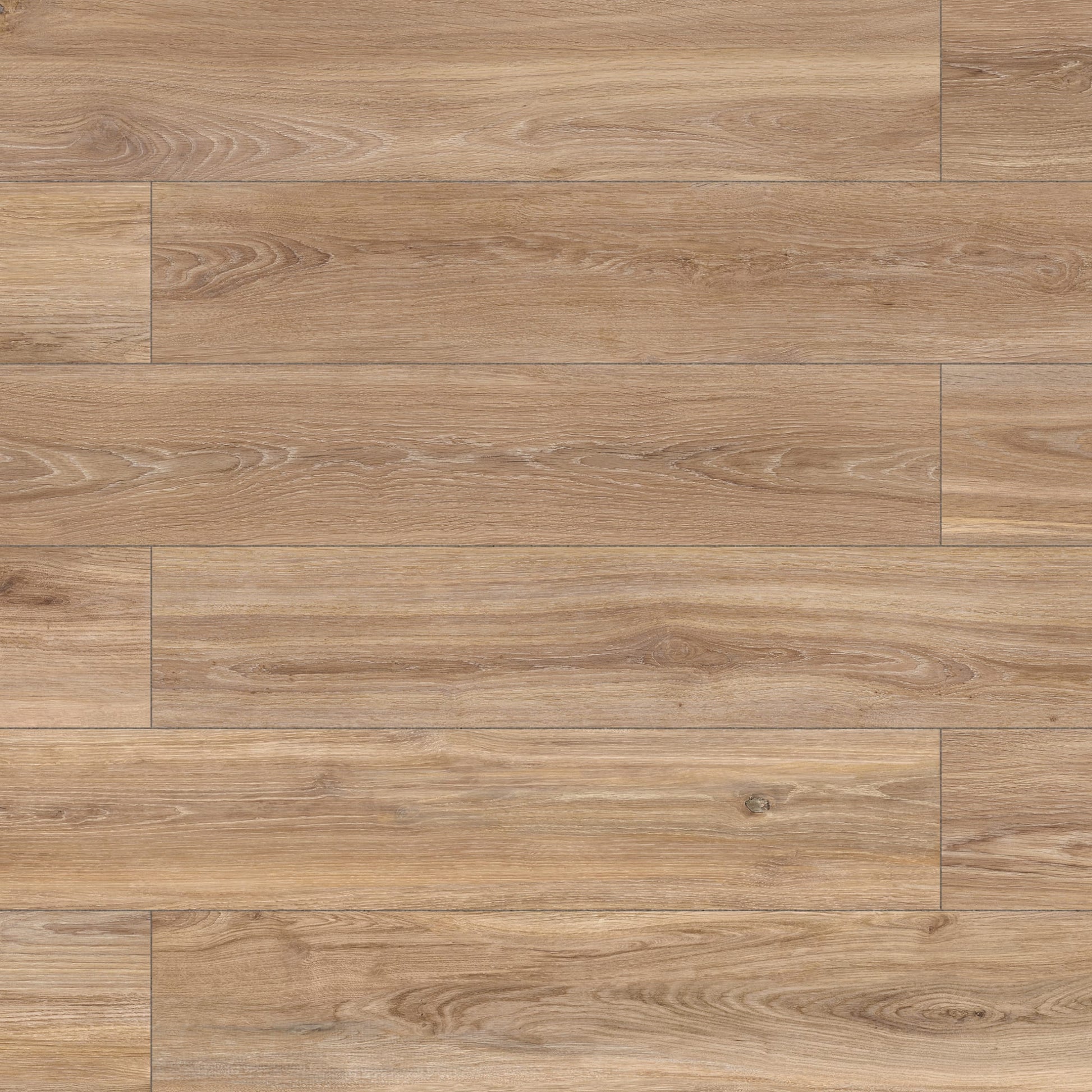 Carrelage effet Parquet Bois Chêne Brut 121x19,5x0,9 cm In&Out Valdoro - Sol et mur intérieur et Sol extérieur