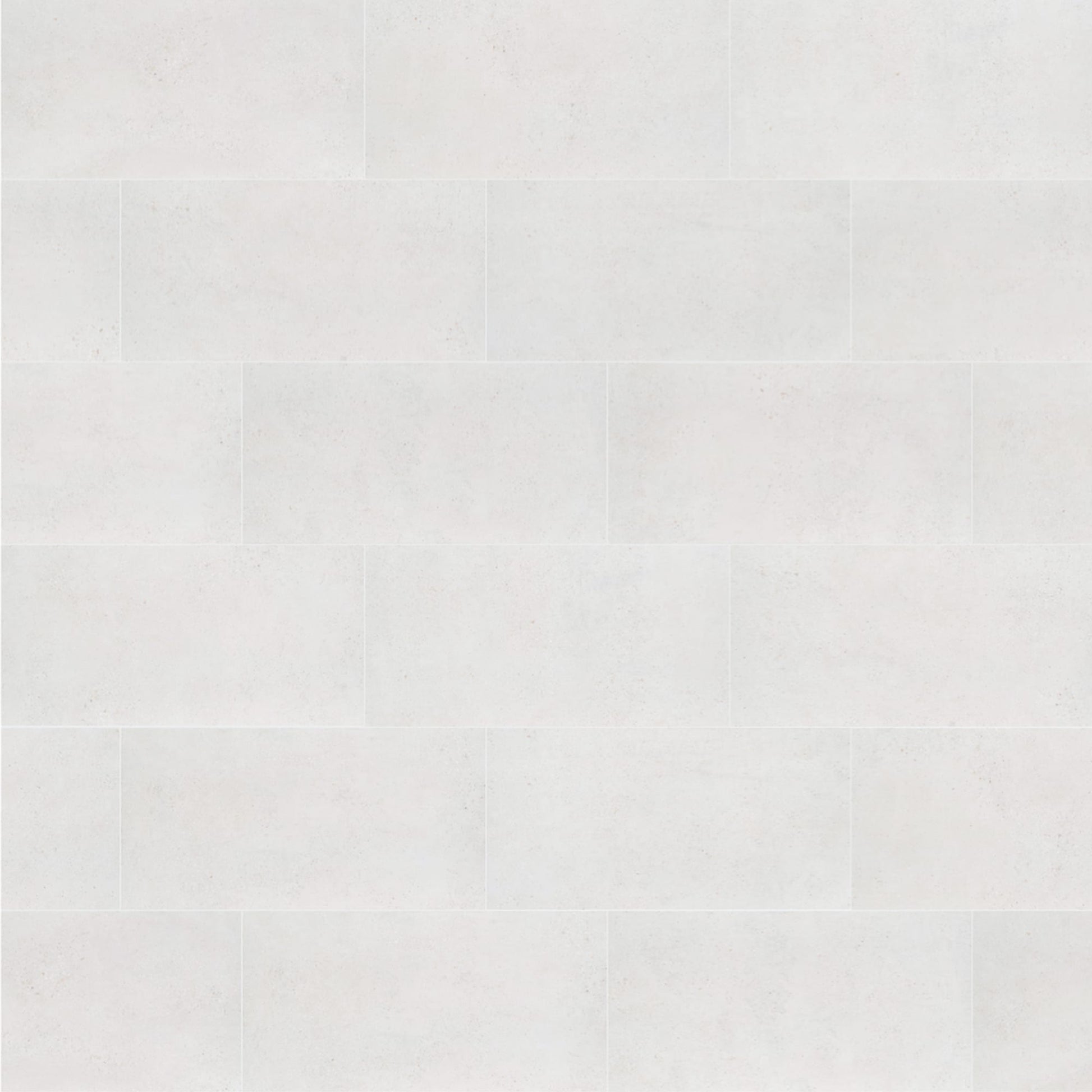 Carrelage Piscine effet Pierre Blanc 62,6x31x0,9 cm Santorin