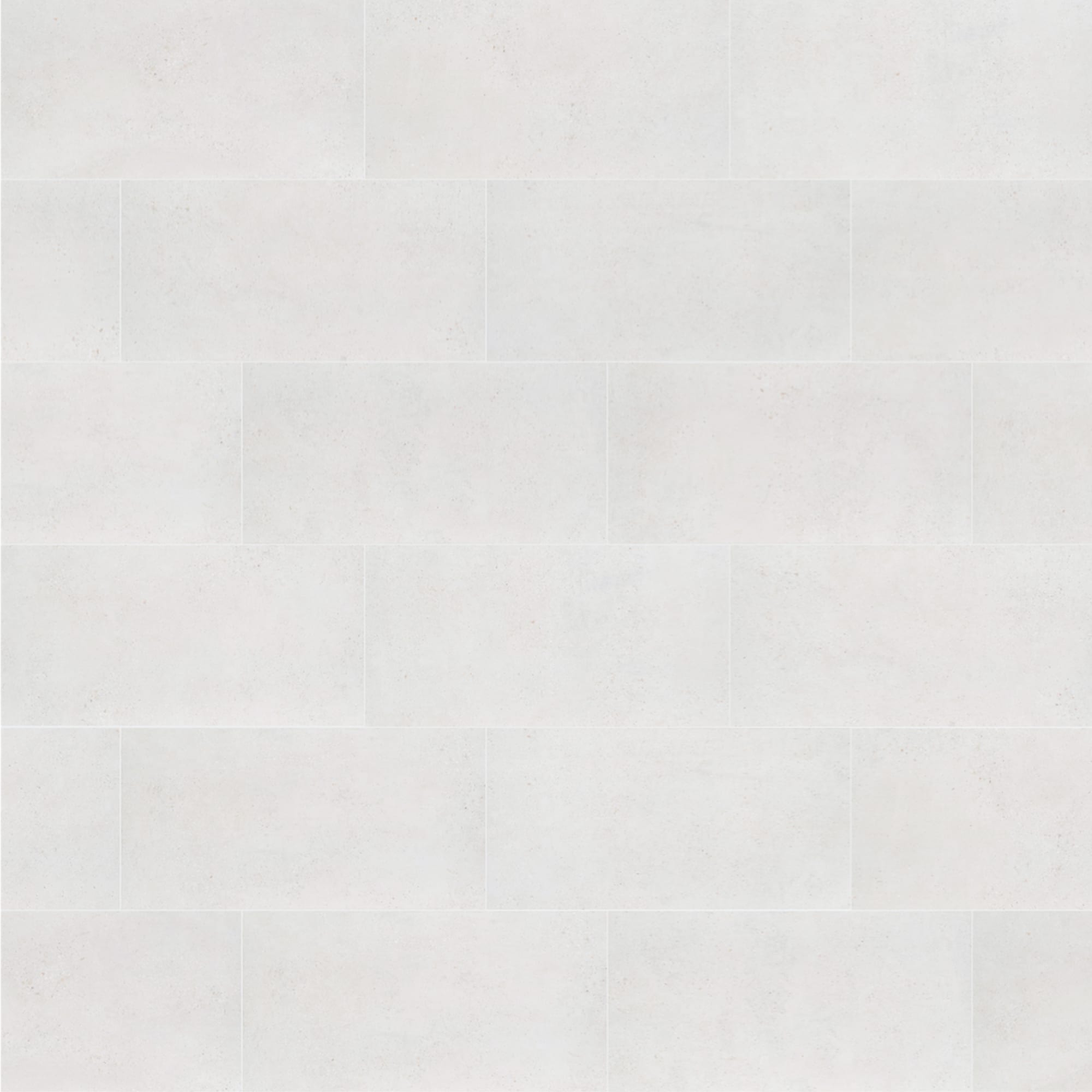 Carrelage Piscine effet Pierre Blanc 62,6x31x0,9 cm Santorin