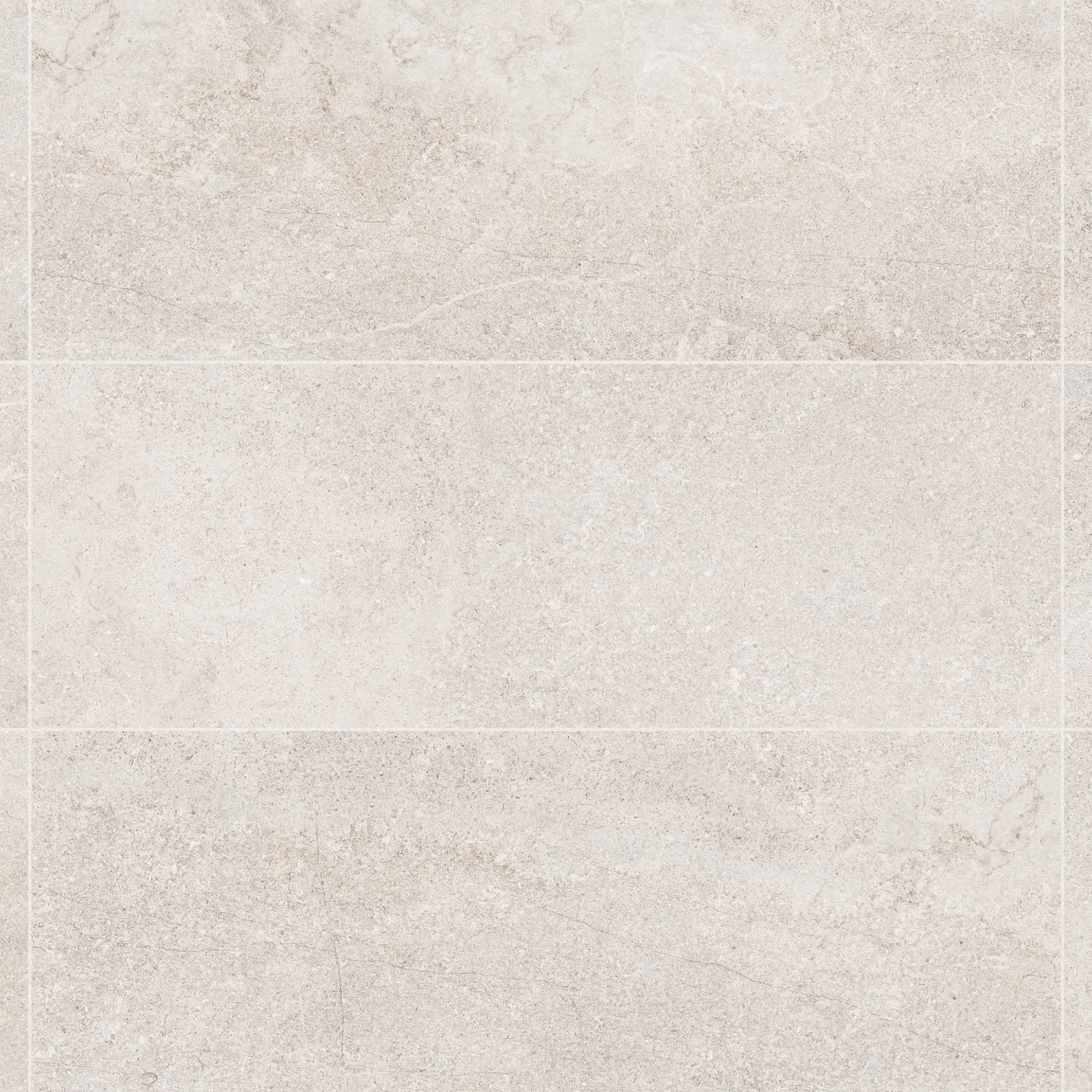 Carrelage effet Pierre Beige 100x33,3x0,86 cm Luzerio - Mur intérieur