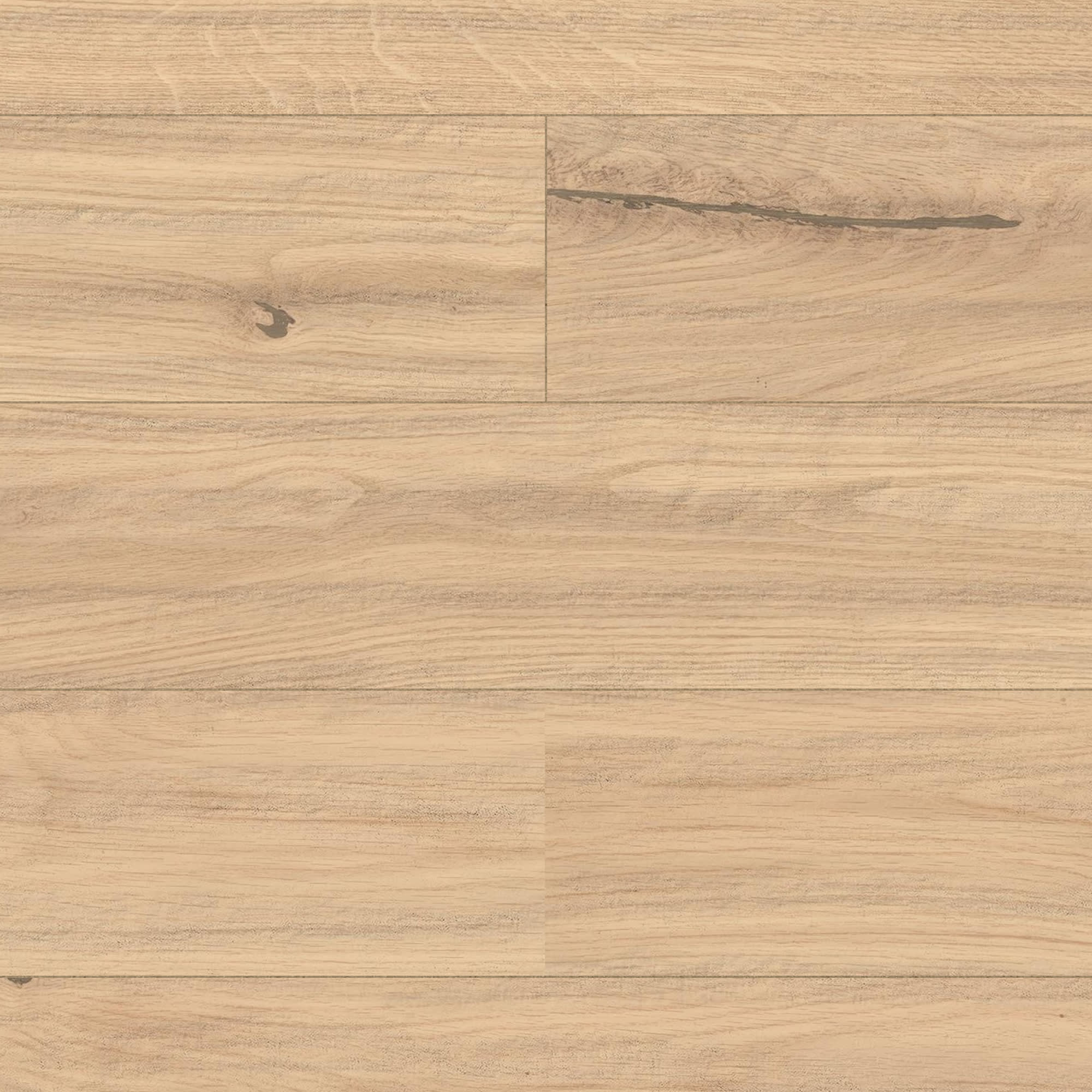 Carrelage effet Parquet Bois Chêne Luce Tradition 120x20x0,9 cm Mat Cedrano - Sol et mur intérieur