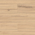 Carrelage effet Parquet Bois Chêne Luce Tradition 120x20x0,9 cm Mat Cedrano - Sol et mur intérieur