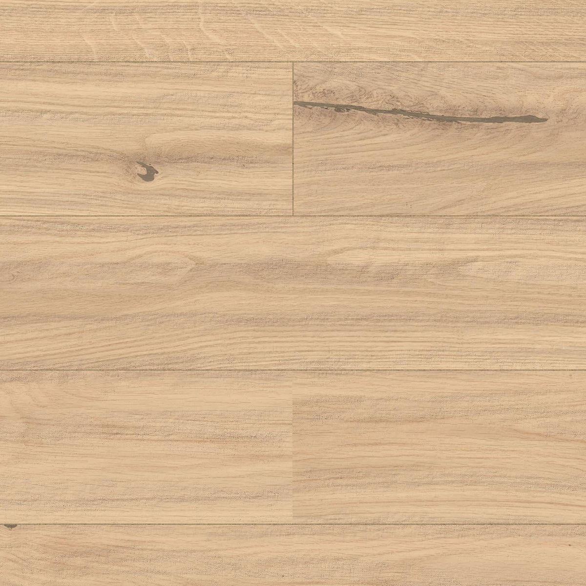 Carrelage effet Parquet Bois Chêne Luce Tradition 120x20x0,9 cm Mat Cedrano - Sol et mur intérieur