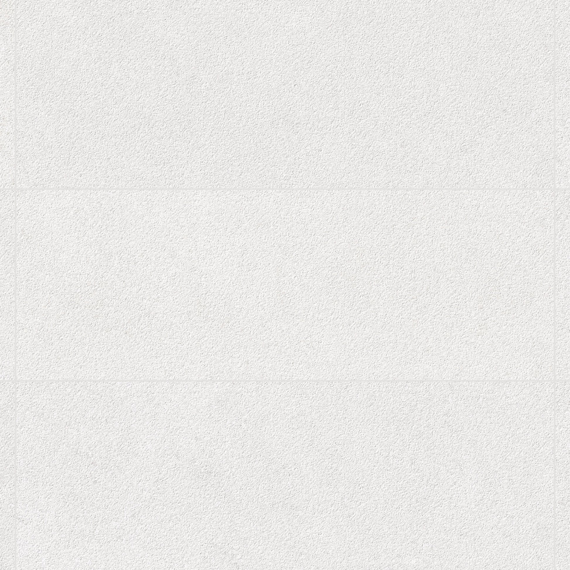 Carrelage effet Pierre 3D Blanc Glace Granula 100x33,3x0,86 cm Orvigny - Mur intérieur