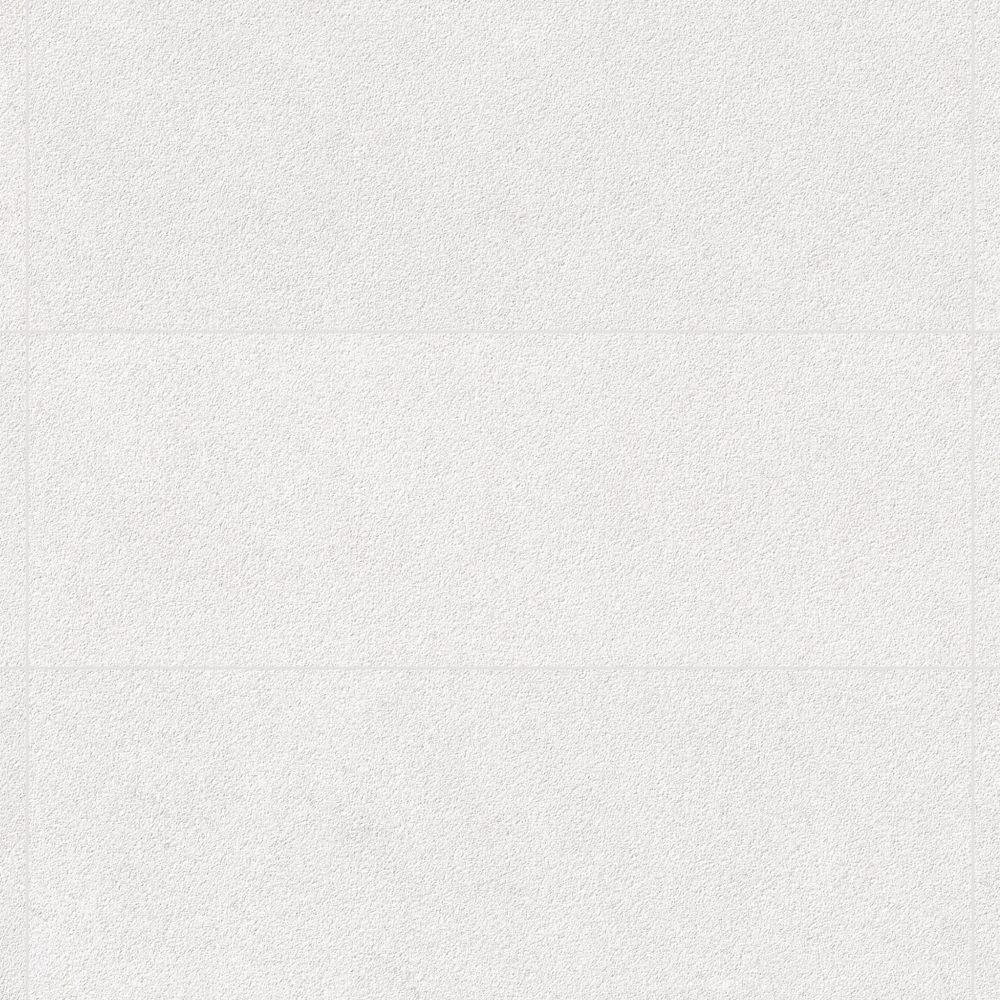 Carrelage effet Pierre 3D Blanc Glace Granula 100x33,3x0,86 cm Orvigny - Mur intérieur