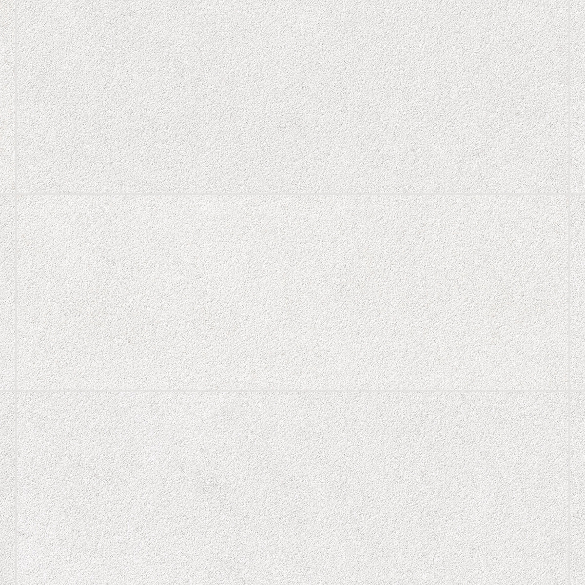 Carrelage effet Pierre 3D Blanc Glace Granula 100x33,3x0,86 cm Orvigny - Mur intérieur
