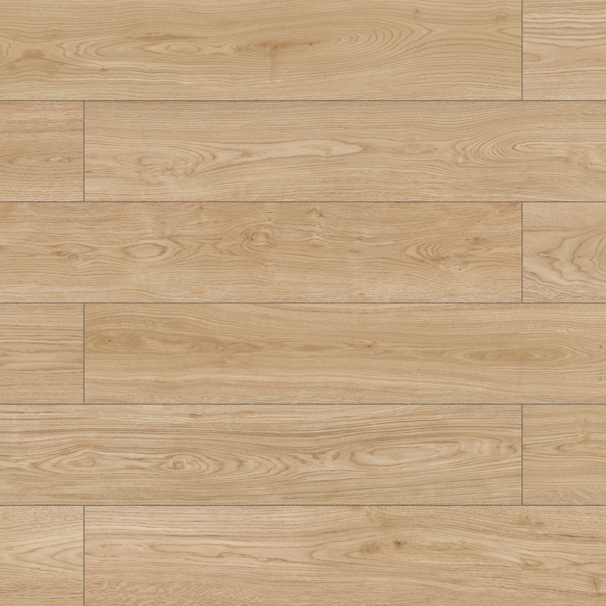 Carrelage effet Parquet Bois Chêne Brun 121x19,5x0,9 cm In&Out Valoren - Sol et mur intérieur et Sol extérieur