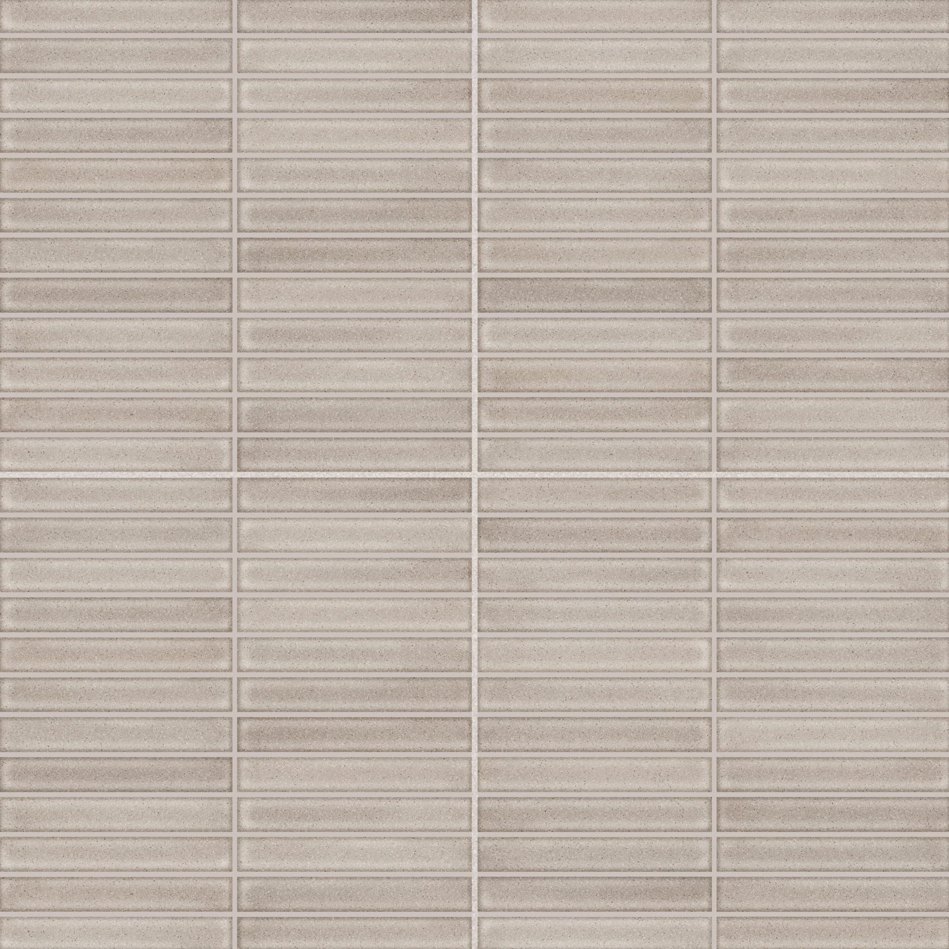 Carrelage 3D Greige 20x20x0,78 cm Lurexio - Mur intérieur