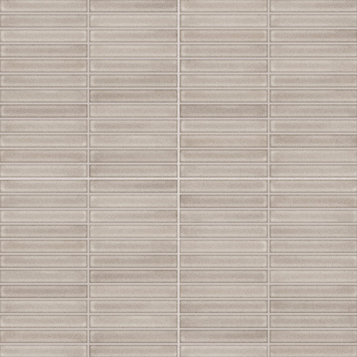 Carrelage 3D Greige 20x20x0,78 cm Lurexio - Mur intérieur
