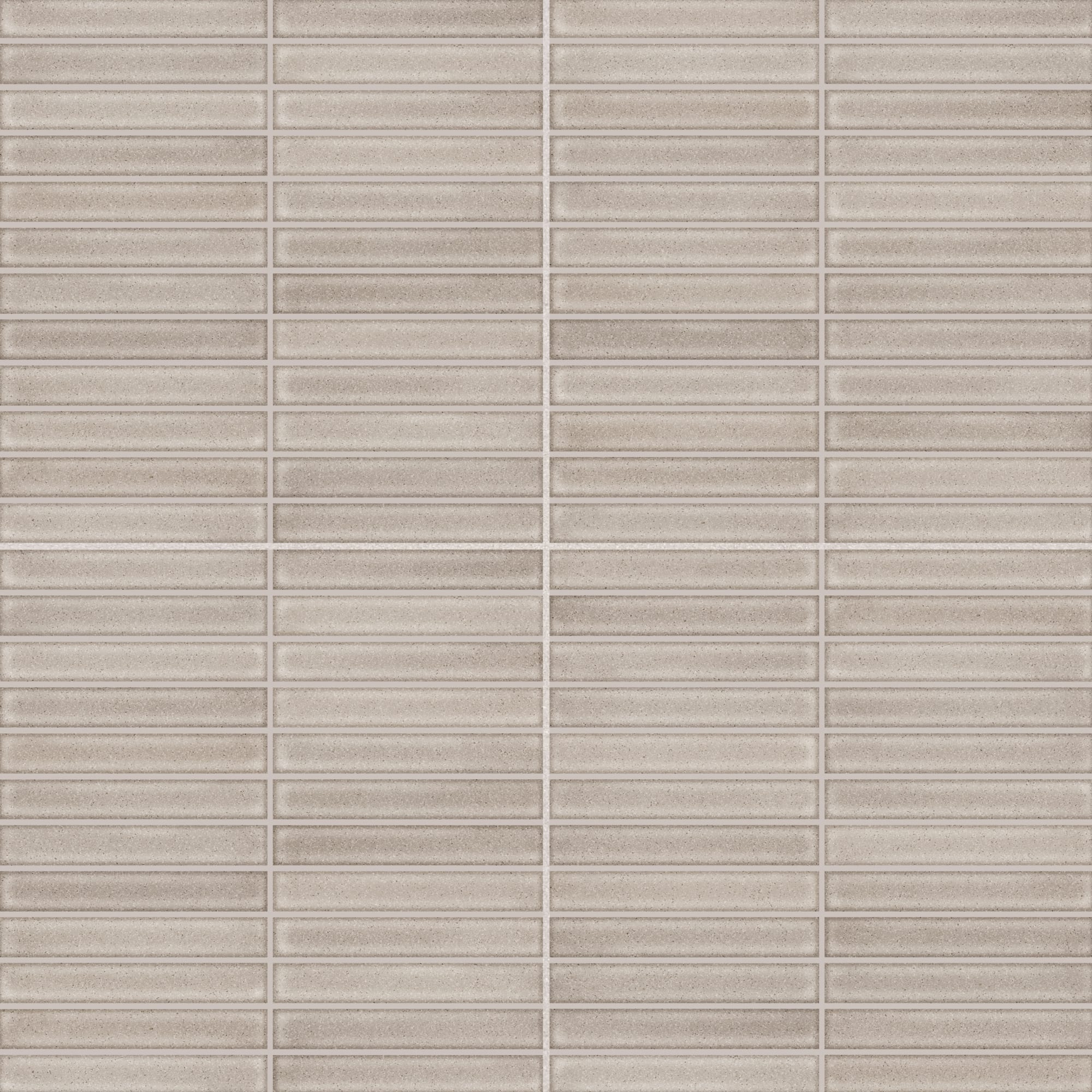 Carrelage 3D Greige 20x20x0,78 cm Lurexio - Mur intérieur