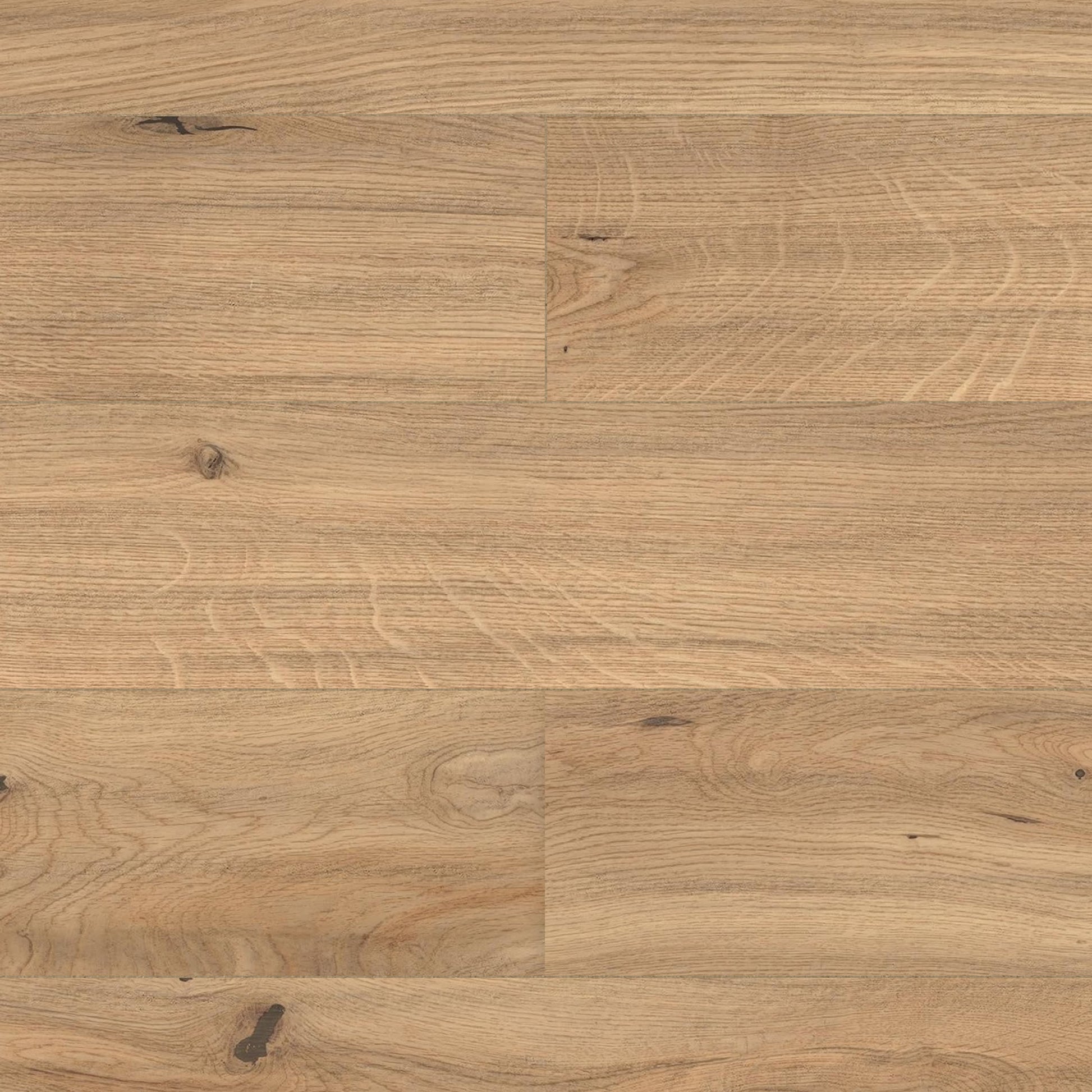 Carrelage effet Parquet Bois Chêne Rovere Tradition 120x20x0,9 cm Mat Cedrano - Sol et mur intérieur