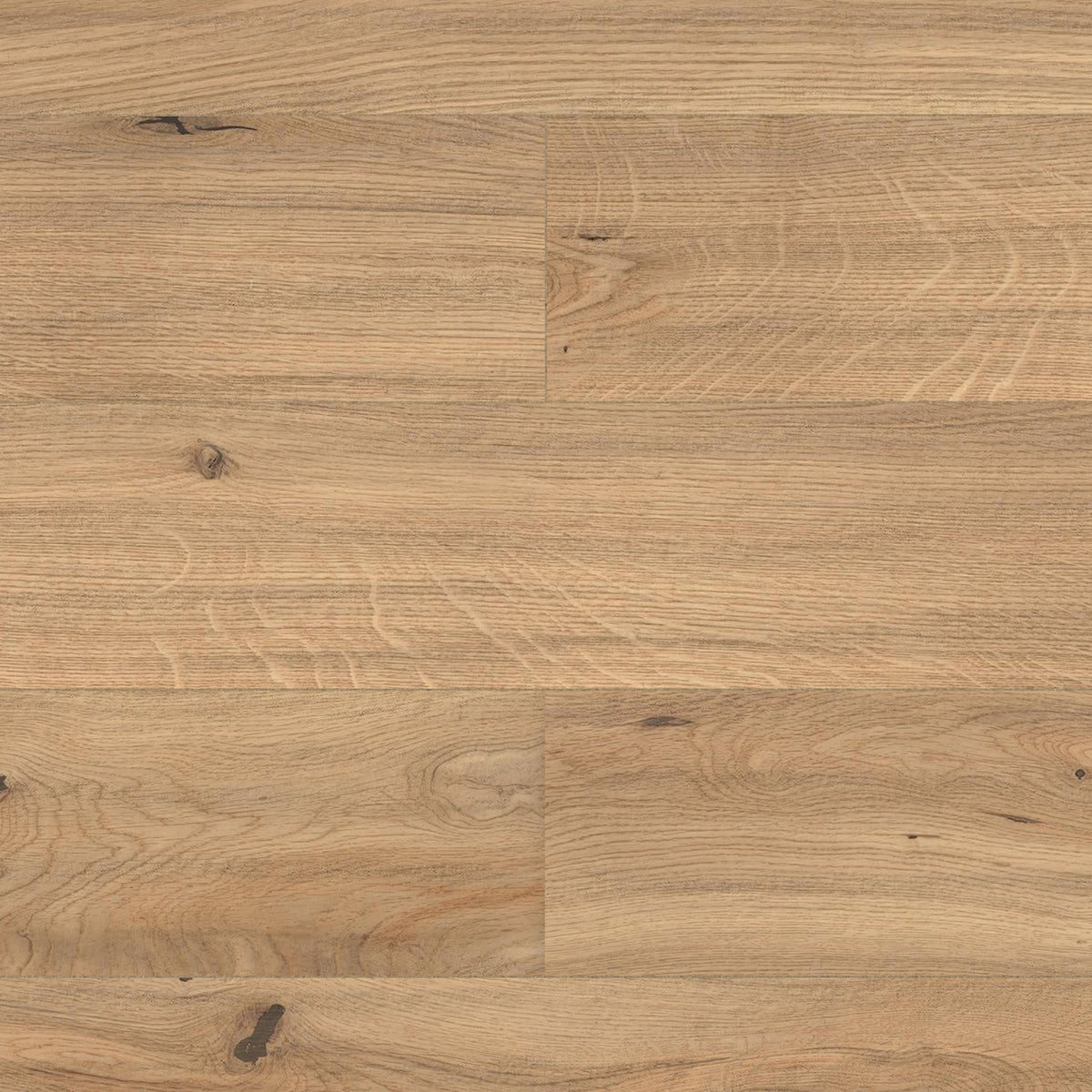 Carrelage effet Parquet Bois Chêne Rovere Tradition 120x20x0,9 cm Mat Cedrano - Sol et mur intérieur