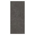 Carrelage effet Marbre Moka 278x120x0,6 cm Silk Sorvella - Mur intérieur