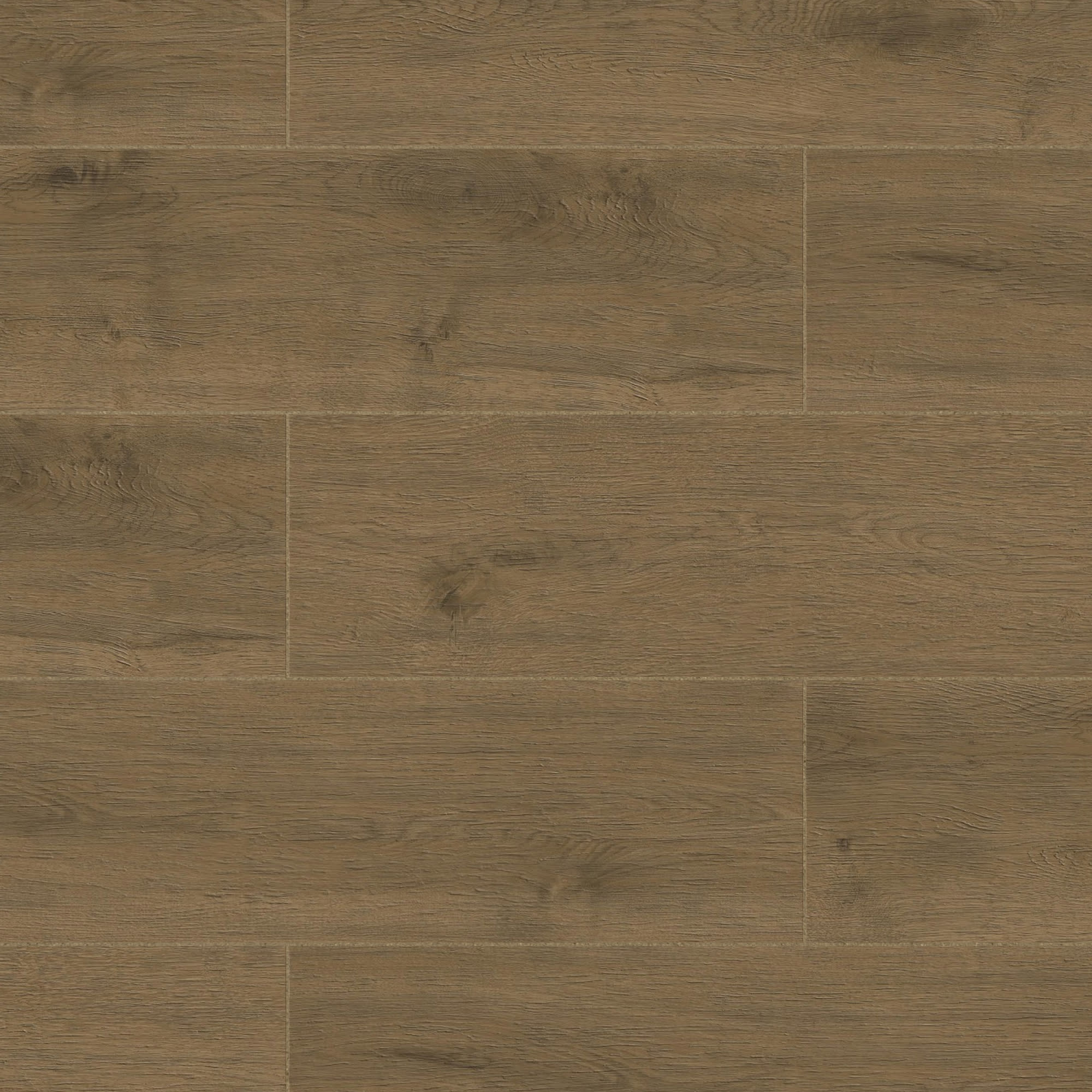 Carrelage effet Bois Chêne Fumé Rustic 120x30x2 cm Forenza - Sol extérieur