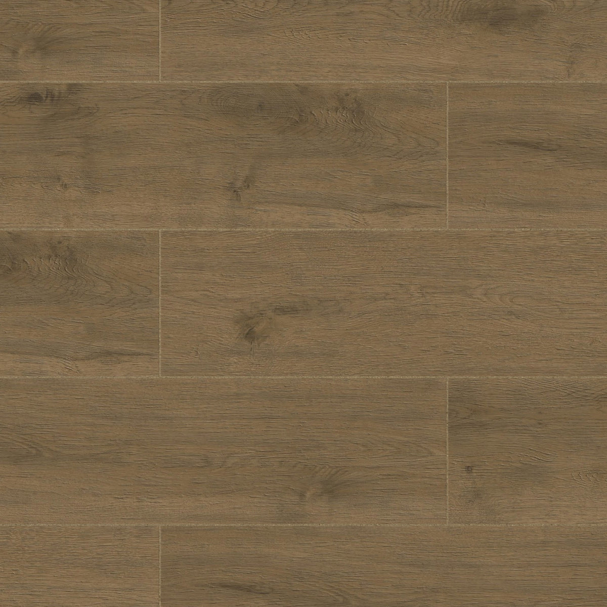 Carrelage effet Bois Chêne Fumé Rustic 120x30x2 cm Forenza - Sol extérieur