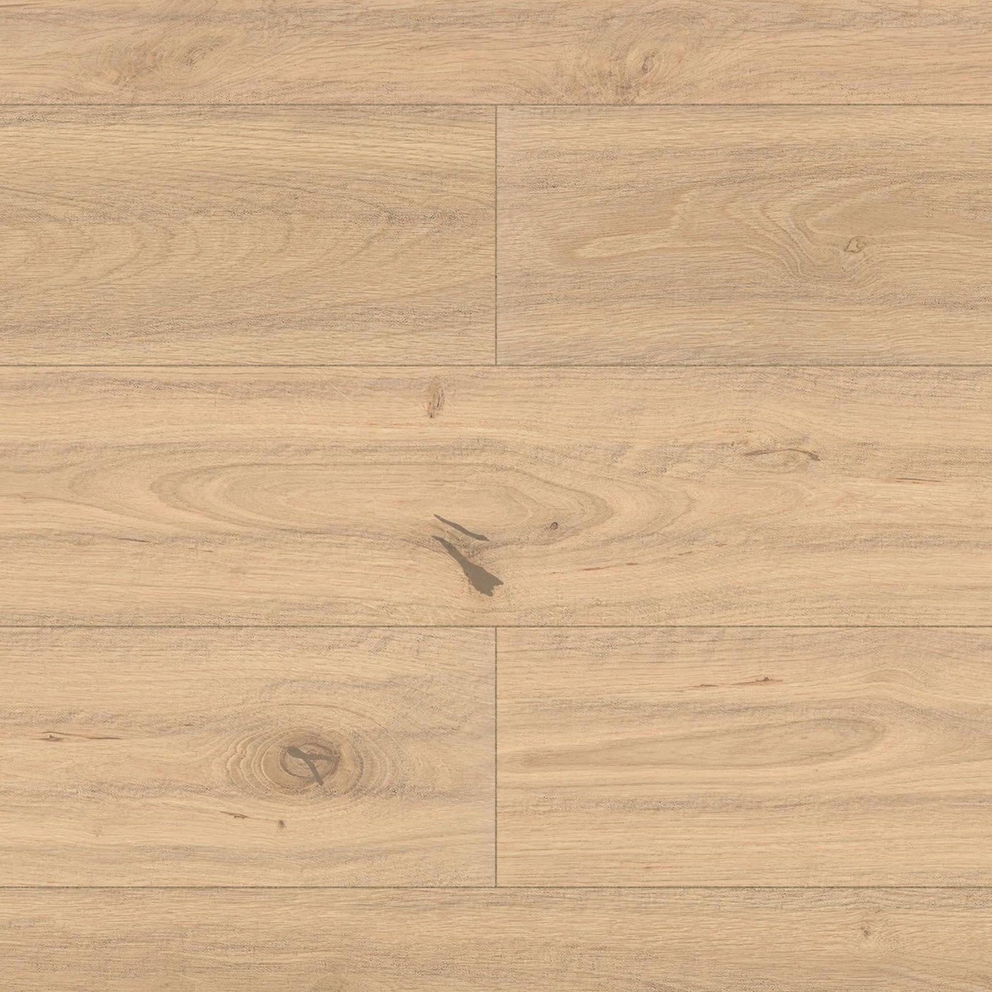 Carrelage effet Parquet Bois Chêne Luce Rustic 120x20x0,9 cm Mat Cedrano - Sol et mur intérieur