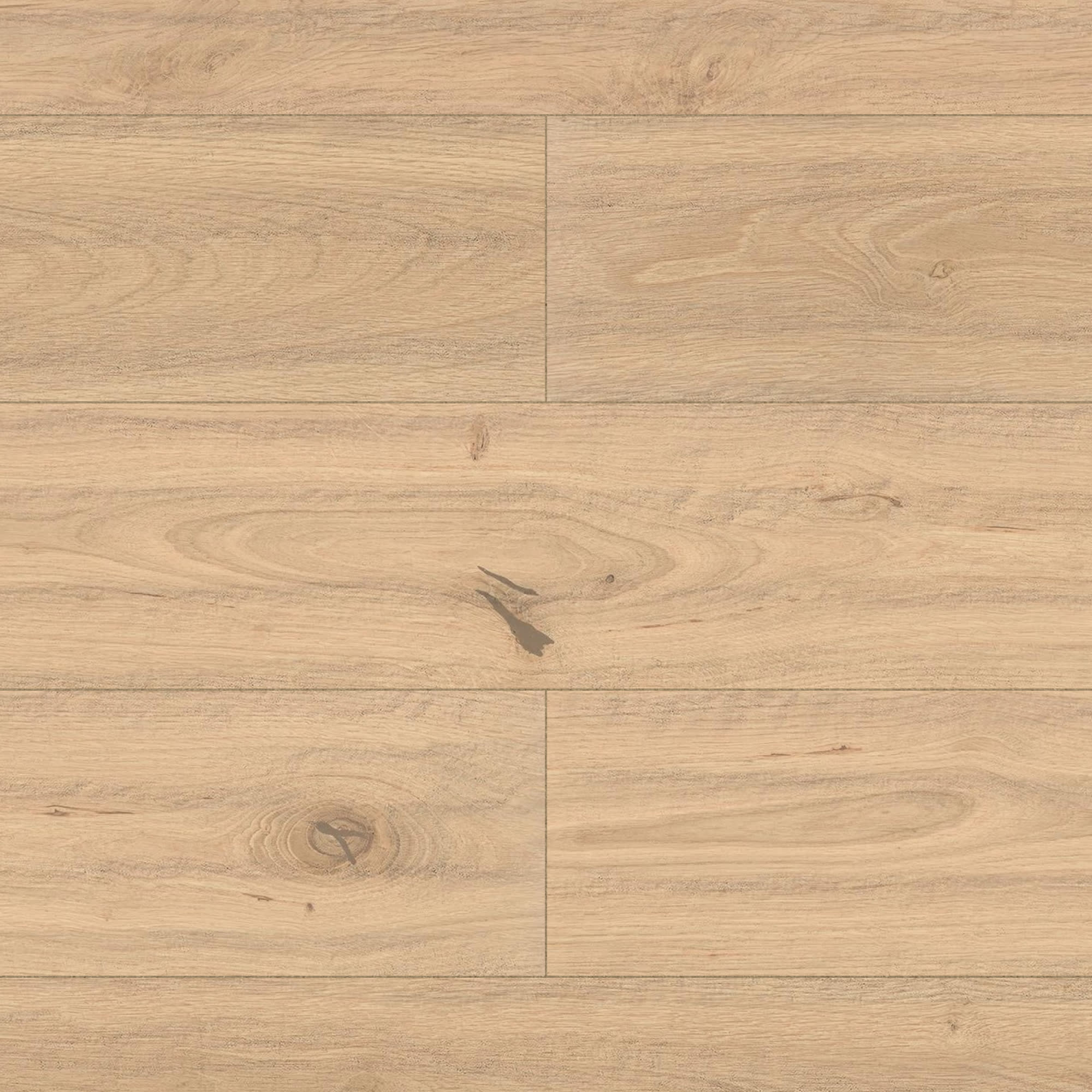 Carrelage effet Parquet Bois Chêne Luce Rustic 120x20x0,9 cm Mat Cedrano - Sol et mur intérieur