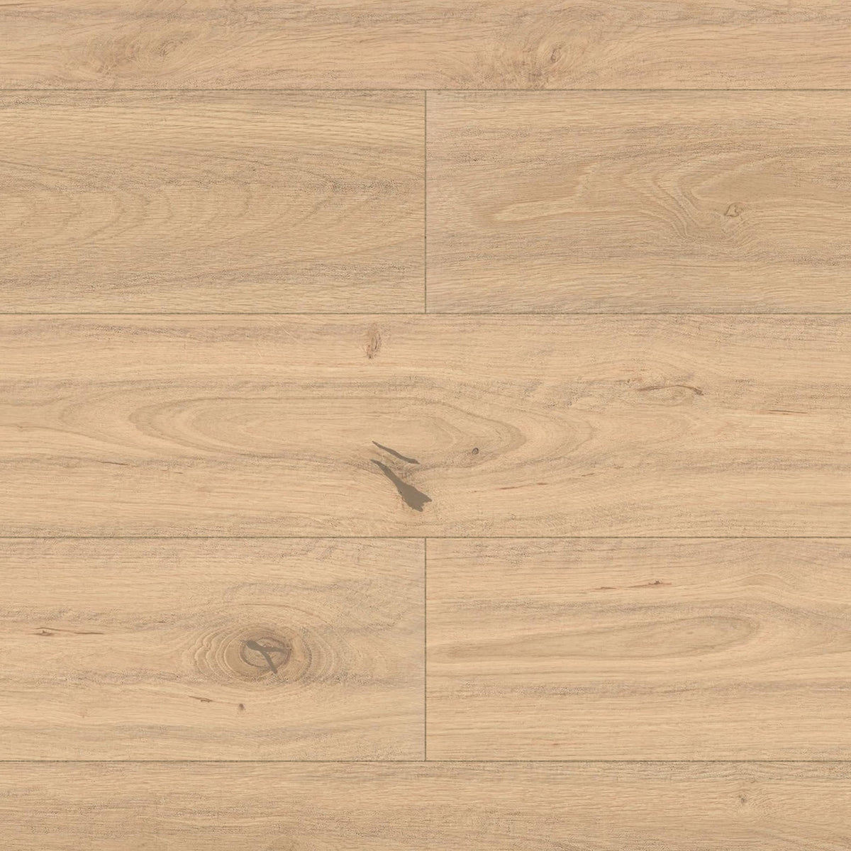 Carrelage effet Parquet Bois Chêne Luce Rustic 120x20x0,9 cm Mat Cedrano - Sol et mur intérieur