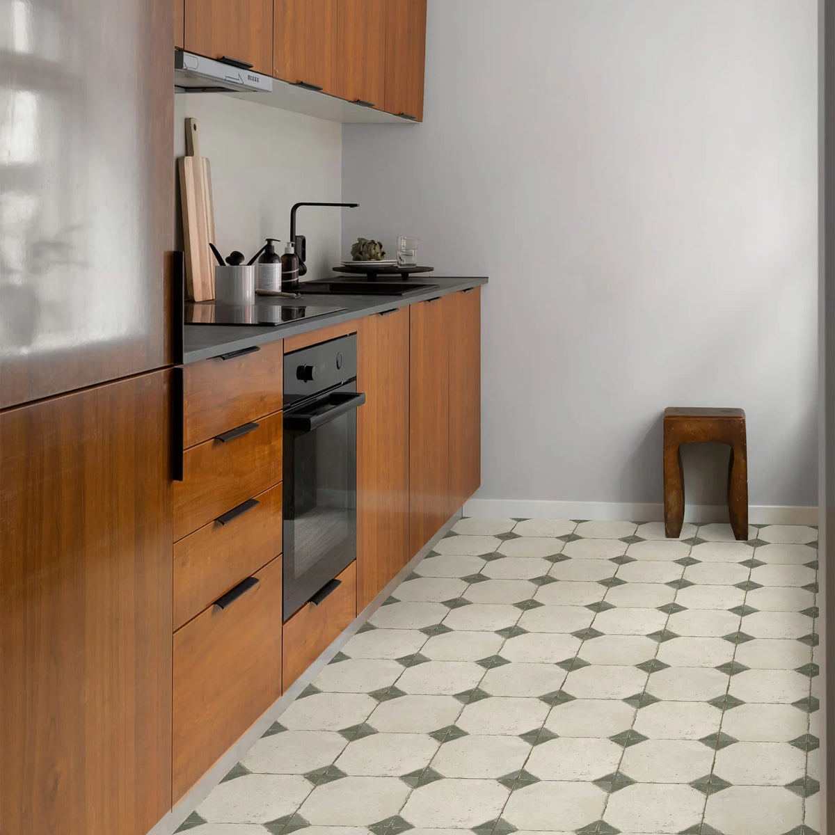 RO'MA Carrelage