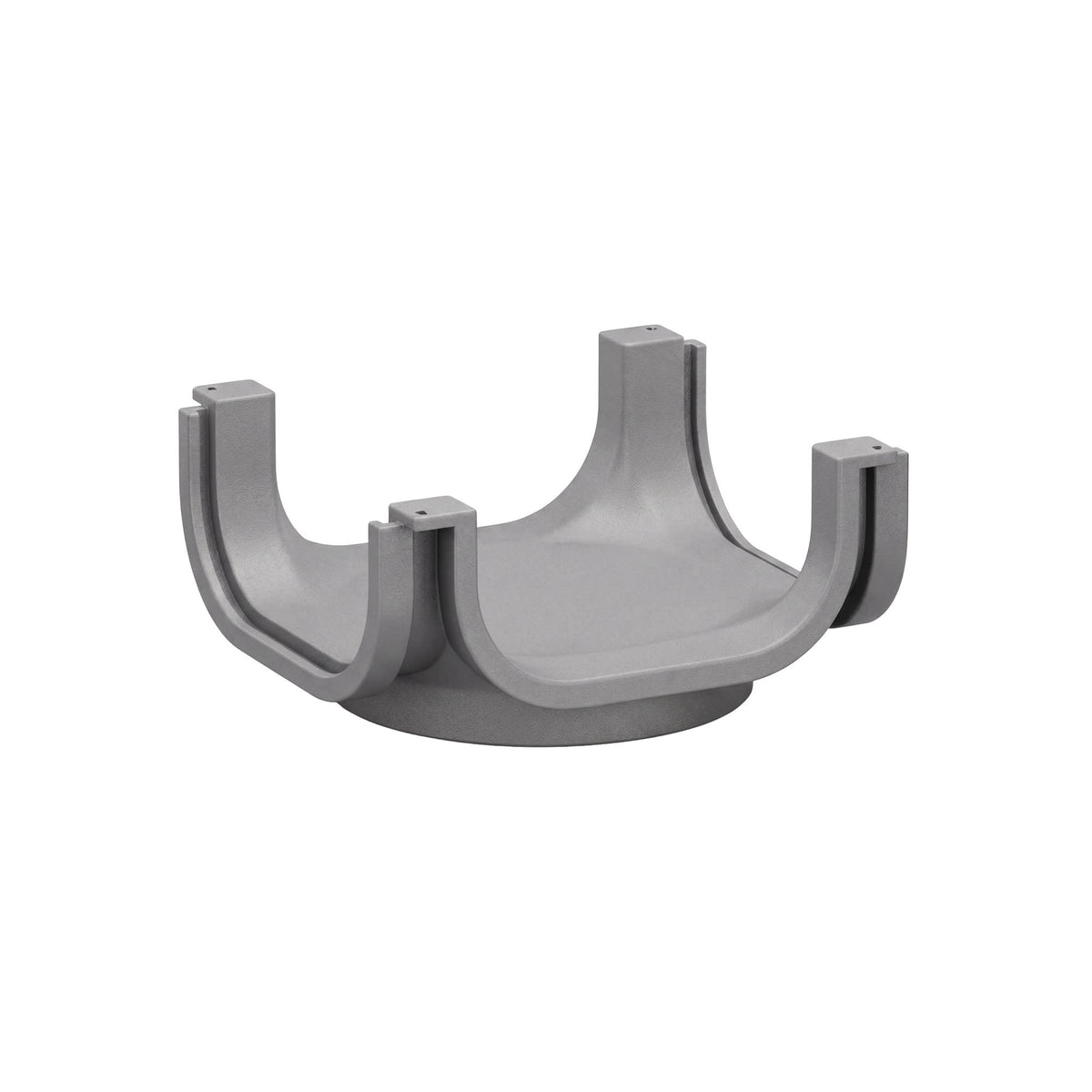 Raccord d'angle pour caniveau - Système AquaCérame
