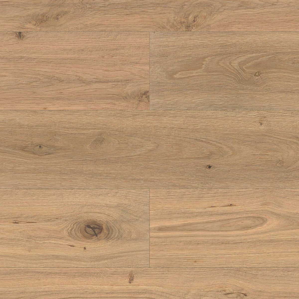 Carrelage effet Parquet Bois Chêne Rovere Rustic 120x20x0,9 cm Mat Cedrano - Sol et mur intérieur