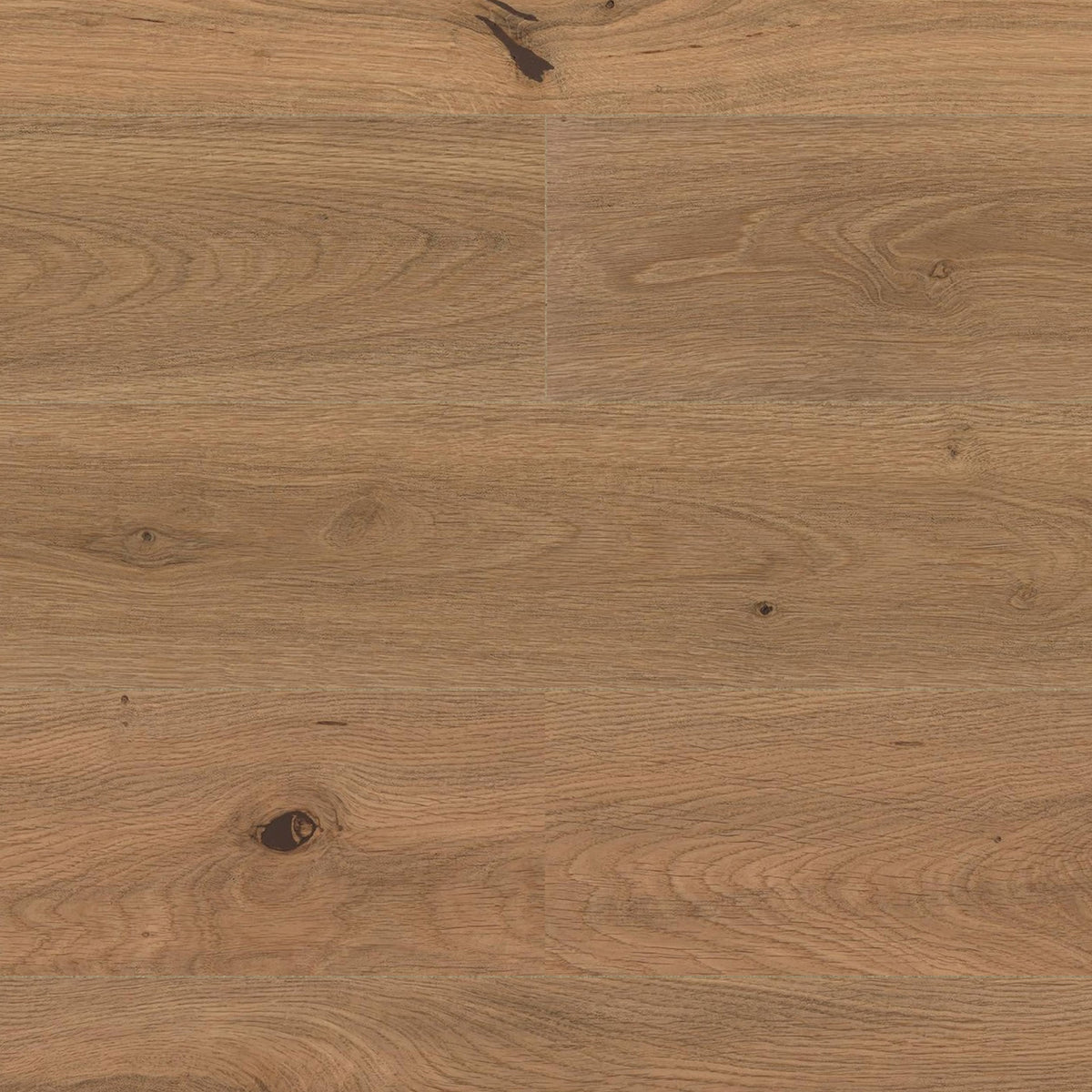 Carrelage effet Parquet Bois Chêne Antico Rustic 120x20x0,9 cm Mat Cedrano - Sol et mur intérieur