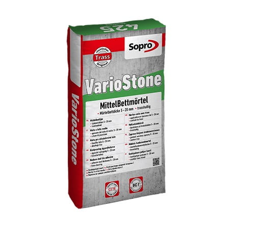 Colle carrelage exterieur