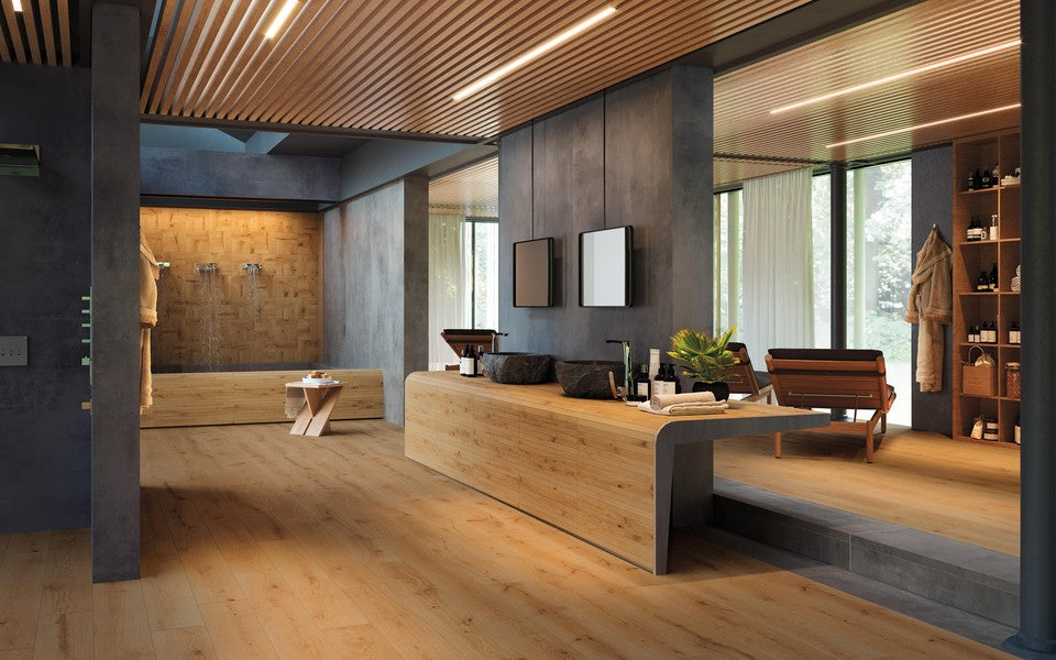 Collection Bravino Carrelage intérieur