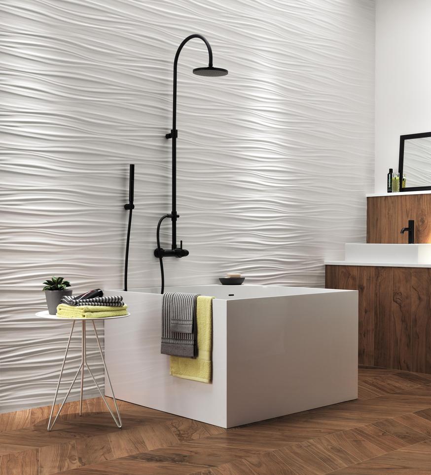 Collection Cavaro Faïences