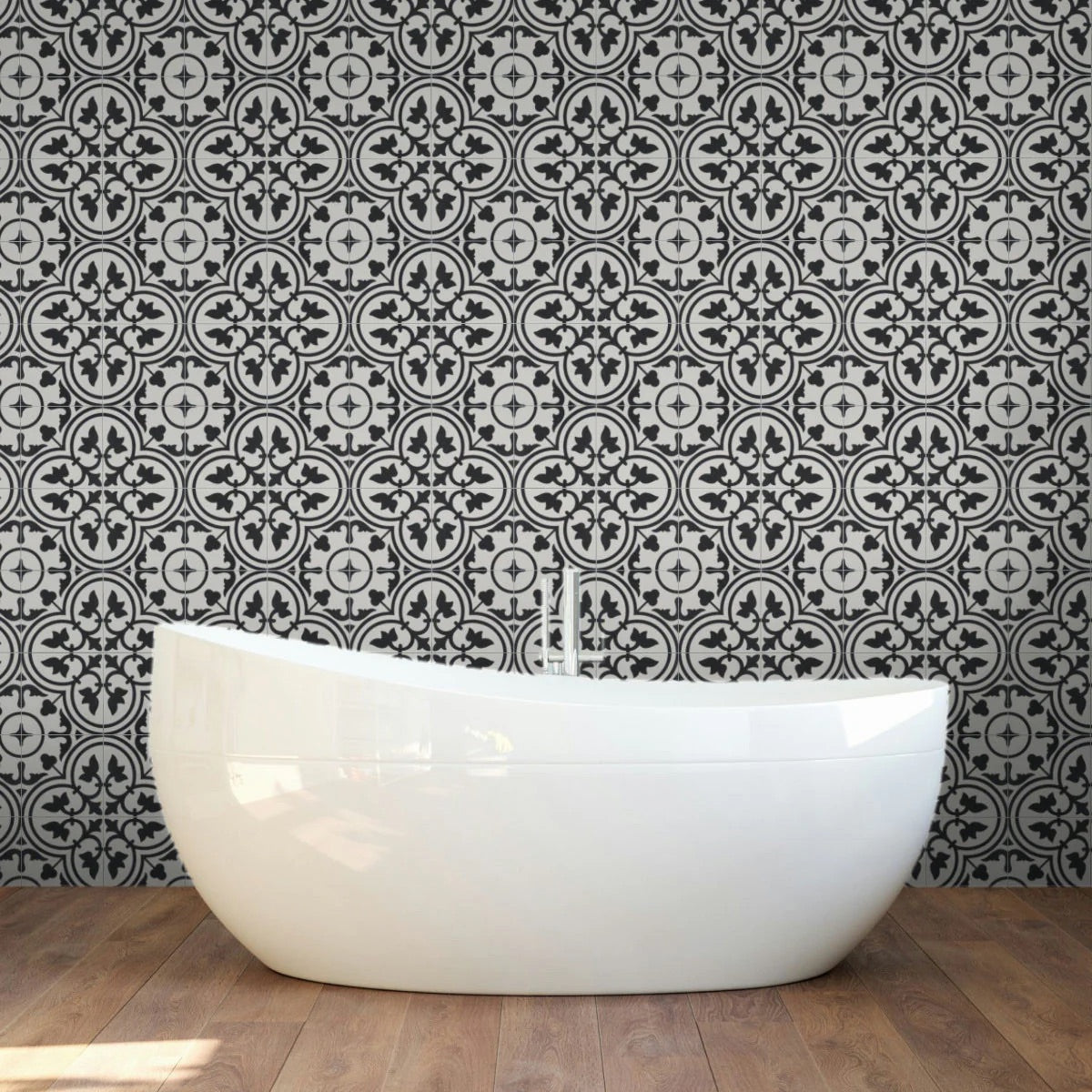 Collection Cemira Carrelage intérieur