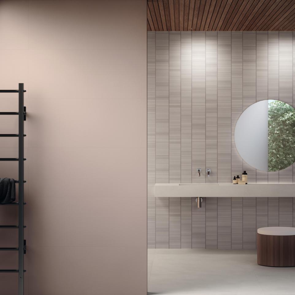 Collection Cortivo Carrelage intérieur