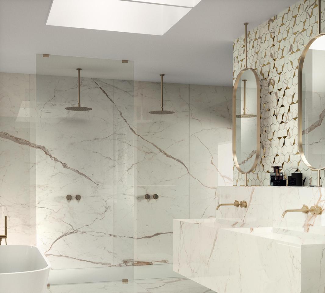 Collection Faventa Faïences