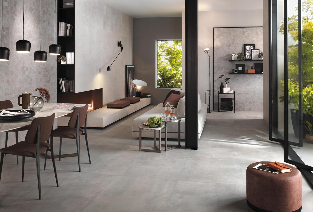 Collection Gravino Faïences