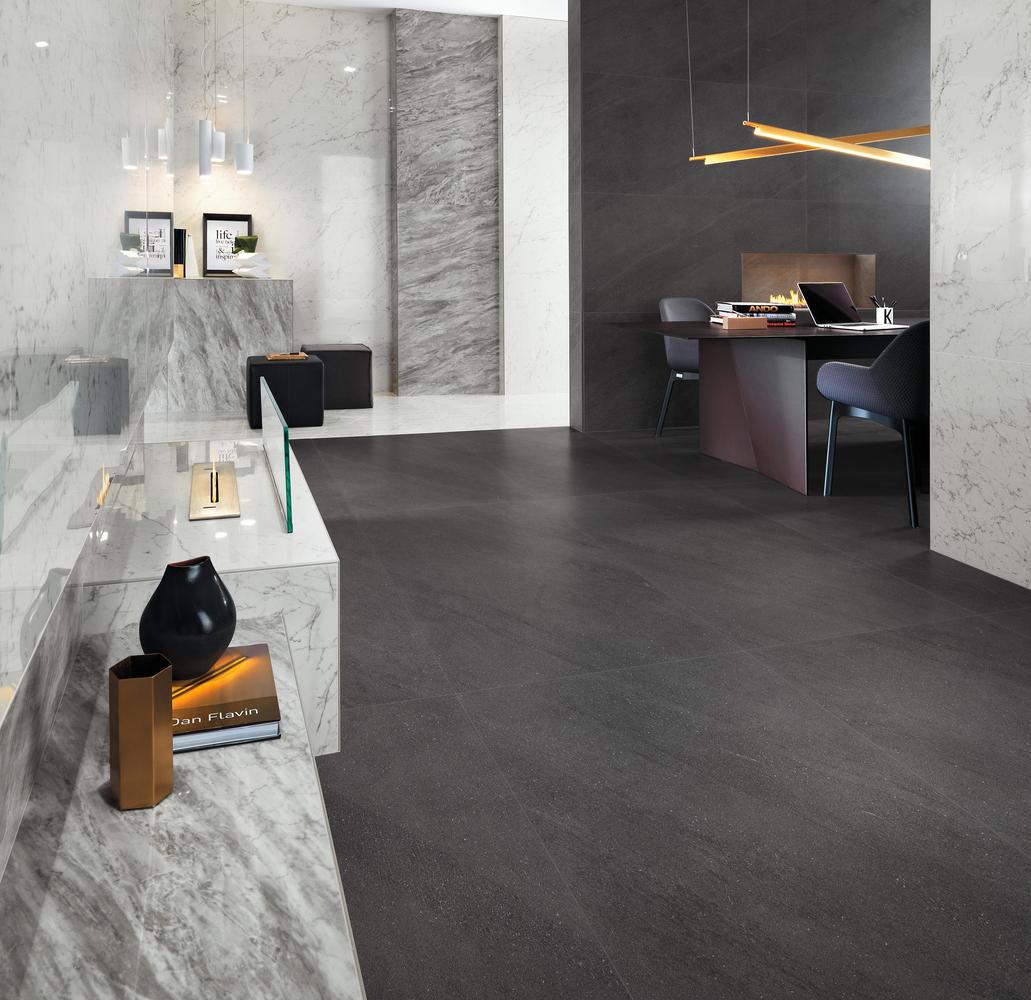 Collection Marvillo Carrelage intérieur