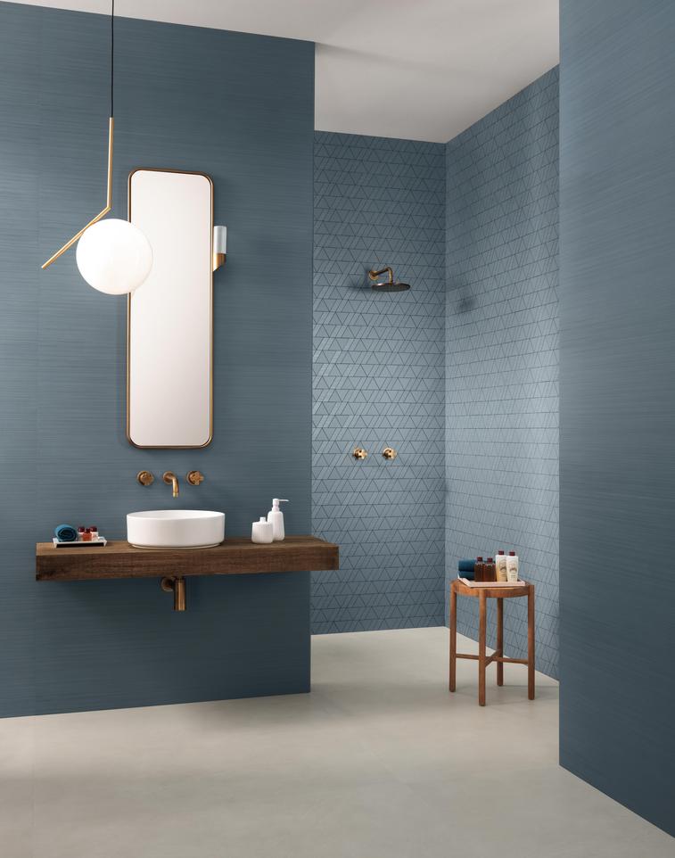 Collection Oresta Faïences