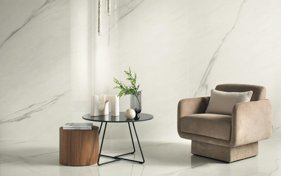 Collection Orsiano Carrelage intérieur