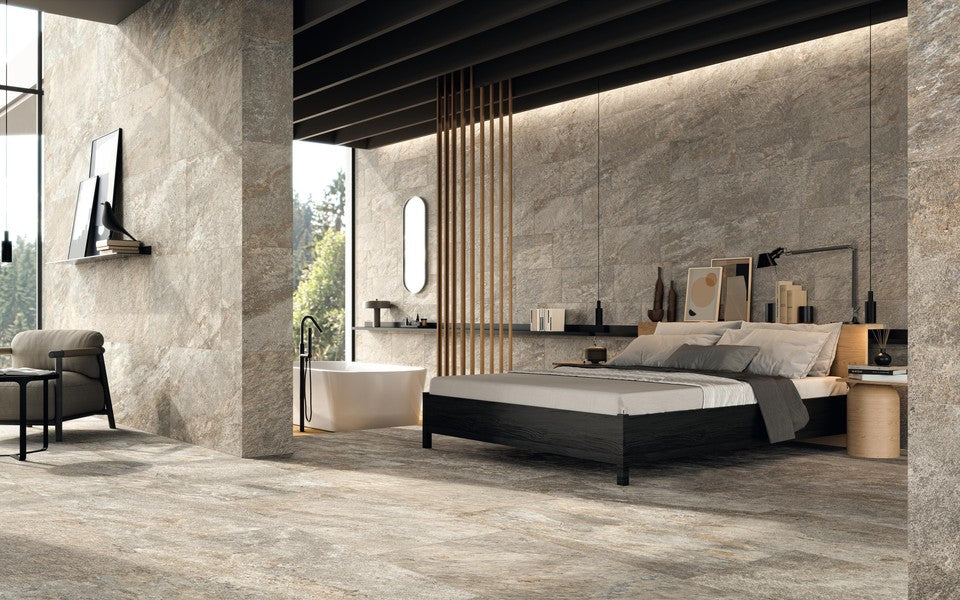 Collection Salvero Carrelage intérieur