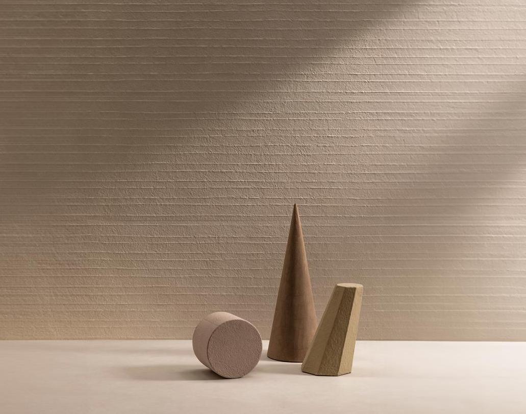 Collection Talvoro Faïences