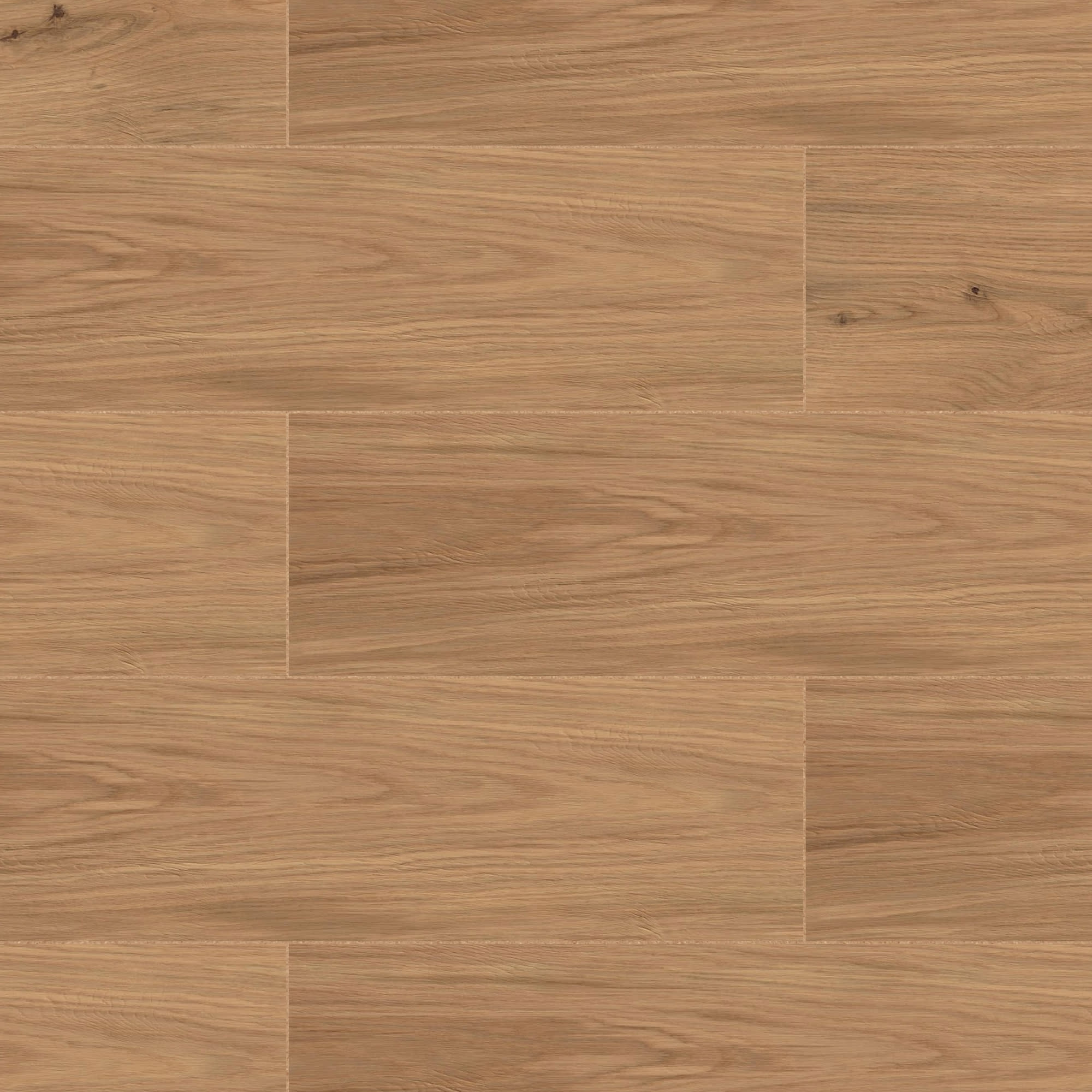 Carrelage effet Bois Chêne Antico 120x30x2 cm Cedrano - Sol extérieur